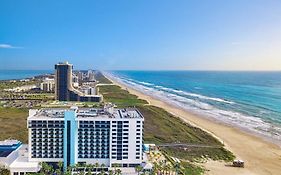 Hotel Pearl South Padre Island