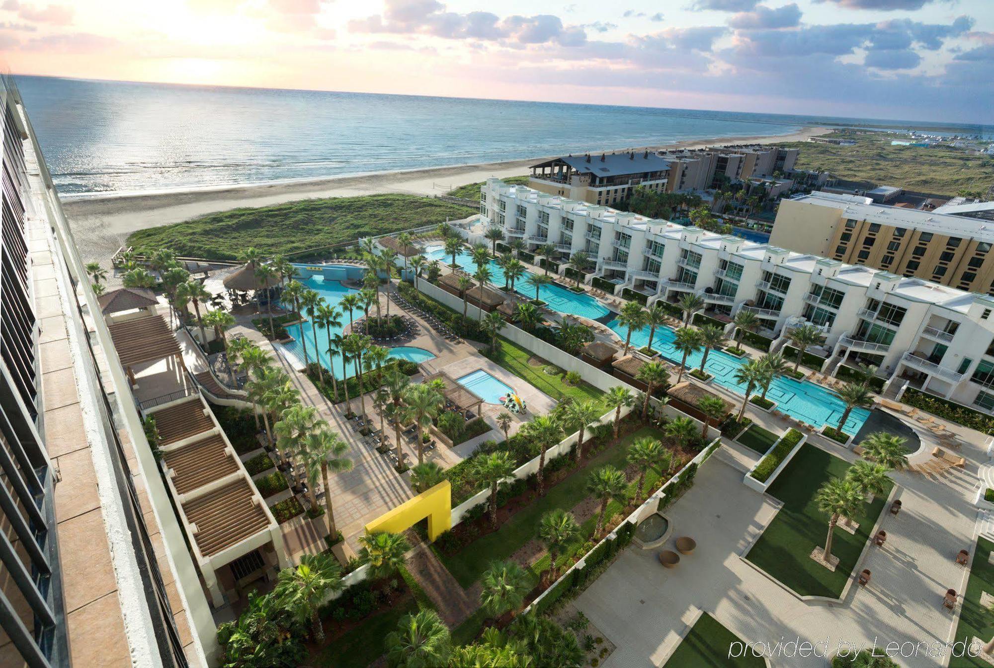 Boutique Hotels in South Padre Island Texas Best Vacation Deals